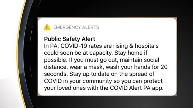 coronavirus-pennsylvania-public-safety-alert.png 