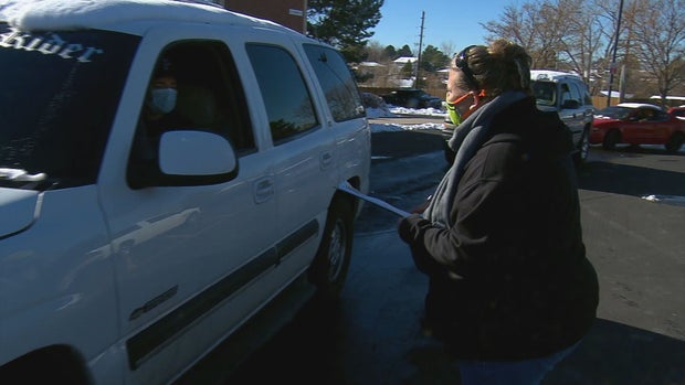 APS MEAL BUS 5PKG.transfer_frame_922 