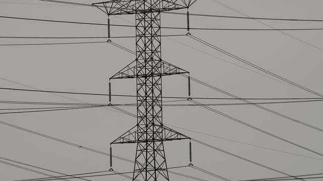 power-line.jpg 