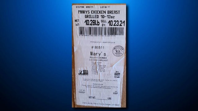 Recalled-chicken-label.jpg 
