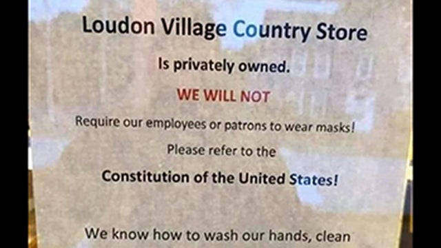 20201125-violations-issued-loudon-1.jpg 