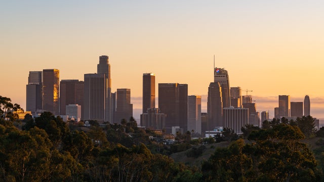 LA-skyline.jpg 