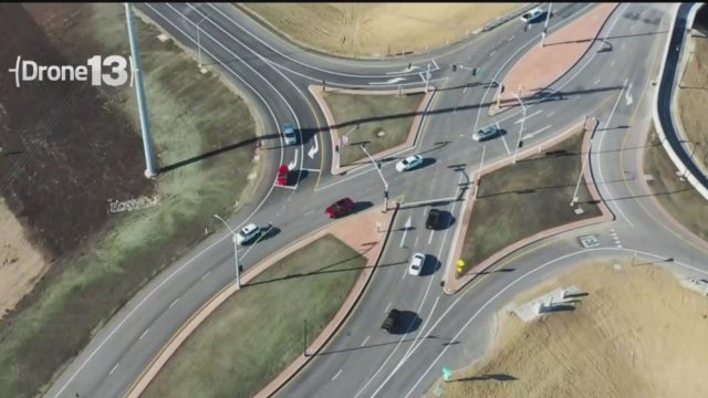 diamond-interchange.jpg 
