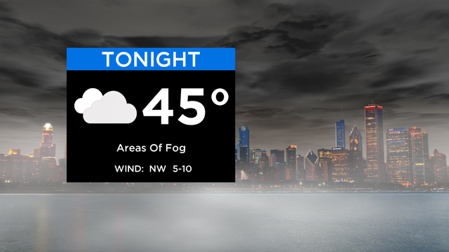 SkyCast-Tonight24.png 