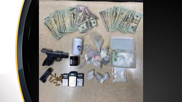 new-castle-drug-bust.jpg 