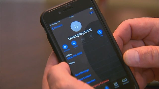 KATI'S UNEMPLOYMENT PACKAGE.transfer_frame_570 