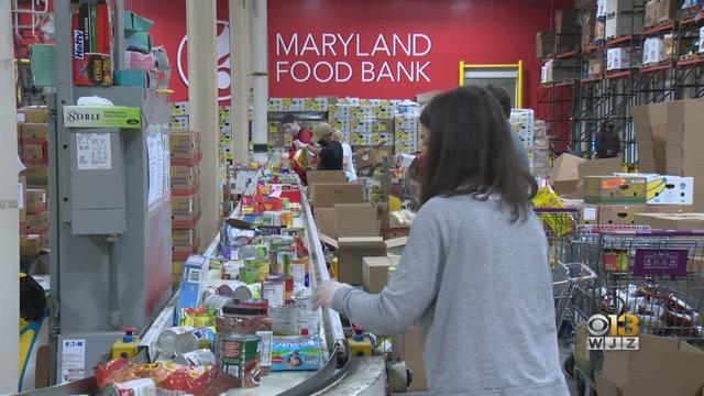 Maryland-Food-Bank.jpg 