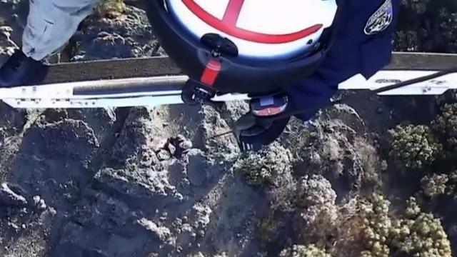 cbsn-fusion-california-crews-rescue-hiker-pinned-for-hours-by-boulder-thumbnail-596552-640x360.jpg 