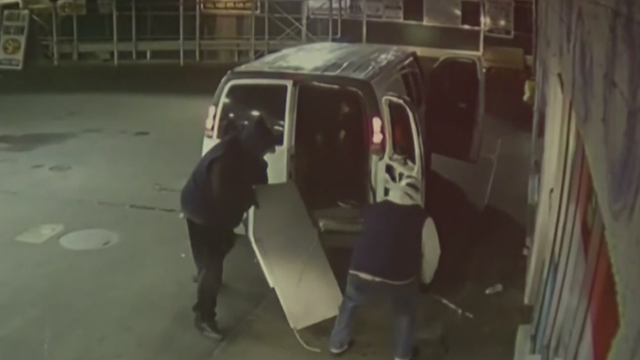 ATM-robbery-video.png 