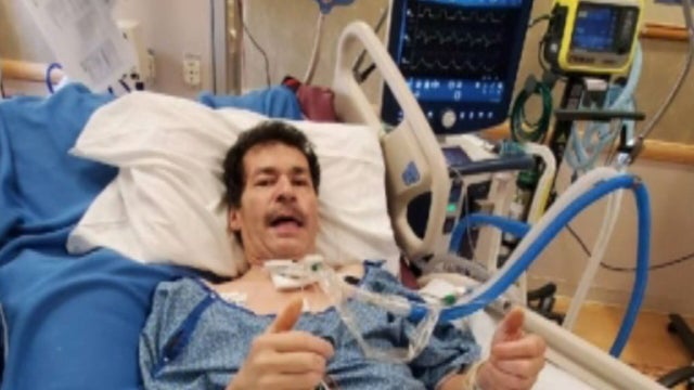 COVID HOSPITAL THANKSGIVING 10 PKG.transfer_frame_721 