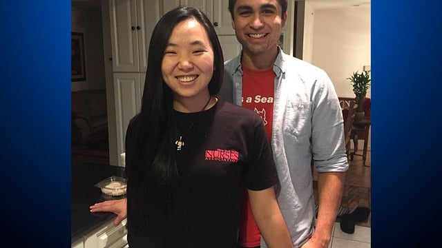 missing-berkeley-couple-berkeley-police.jpg 