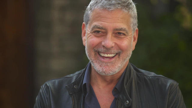 george-clooney-interview-1280.jpg 