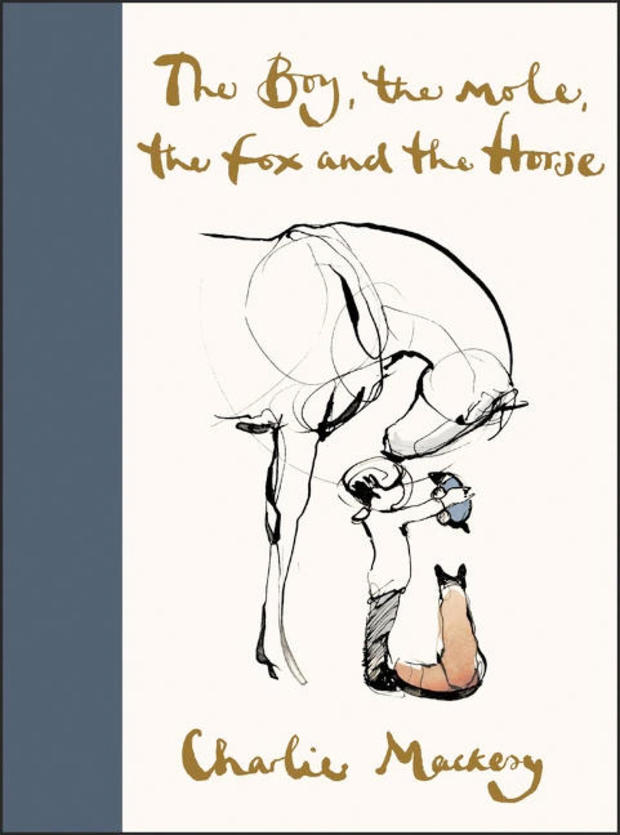 the-boy-the-mole-the-fox-and-the-horse-cover-harperone.jpg 