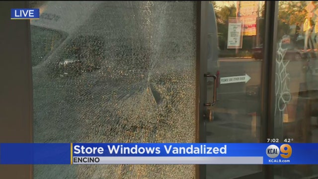 vandalized-windows.jpg 