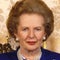 cbsn-fusion-margaret-thatcher-legacy-of-the-uks-first-female-prime-minister-thumbnail-597406-640x360.jpg 
