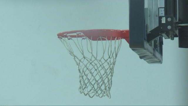 basketball-hoop.jpg 