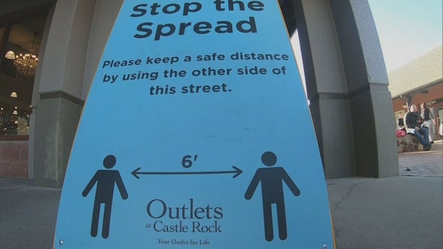 BLACK FRIDAY AND COVID.transfer_frame_214 