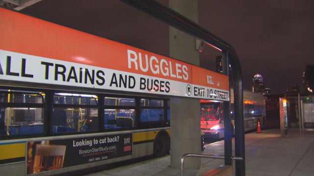 Ruggles-Station.jpg 