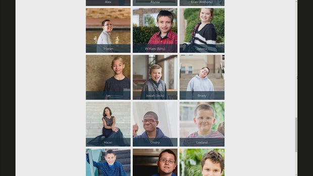 Website for Libby.new.01_frame_2596 