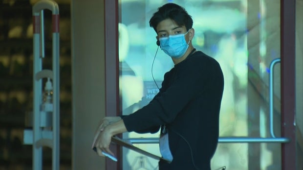 BLACK FRIDAY AND COVID.transfer_frame_825 