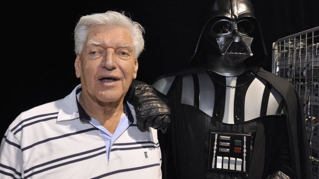 David-Prowse.jpg 