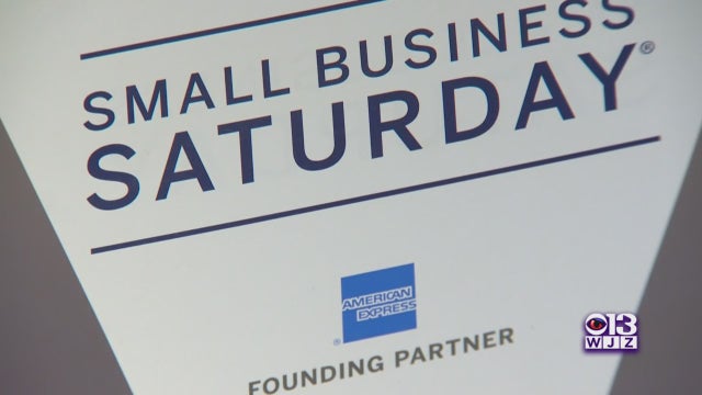 Small-Business-Saturday.jpg 