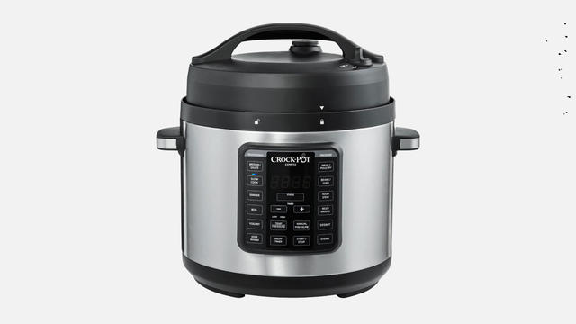 Sunbeam-Recalled-Crock-Pot.jpg 