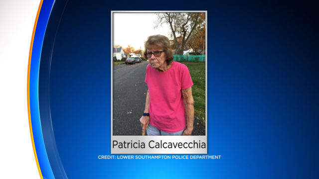 FS-Mug-Patricia-Calcavecchia-11-30-2020-11-13-29-AM.png 