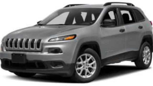 gray-jeep-cherokee.png 