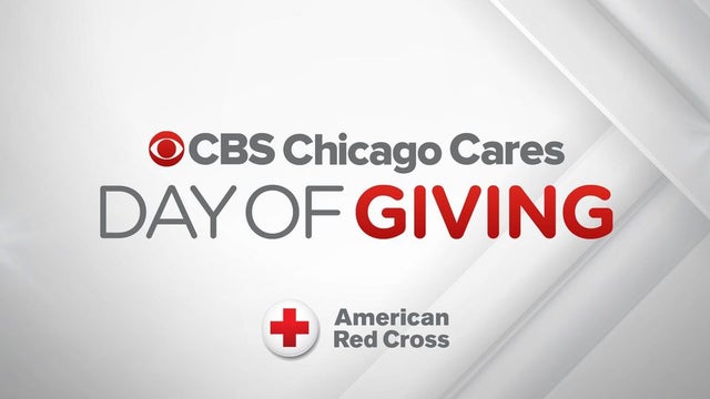 Day-Of-Giving.jpg 