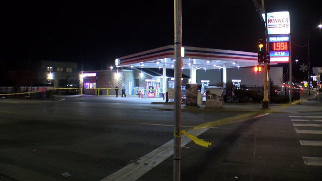 North-Minneapolis-Winner-Gas-Station-Shooting.jpg 
