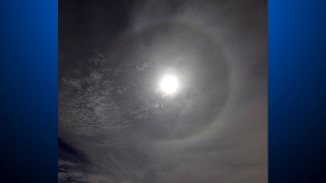 moon-halo-kpix-1.jpg 