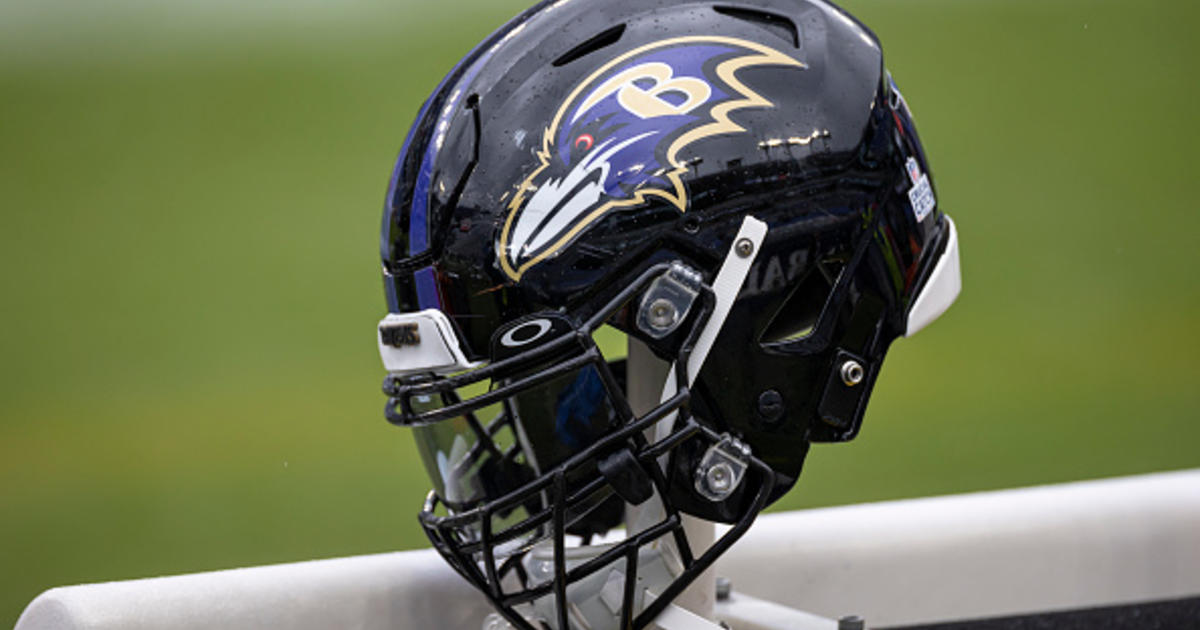 Ravens News 8/30: Roster Breakdowns and more - Baltimore Beatdown