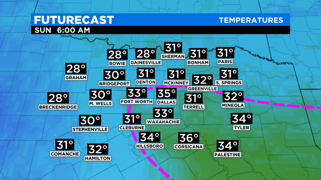 thumbnail_CBSN Future Temps Euro 