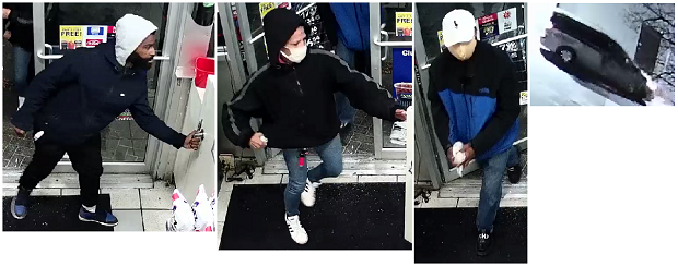 1130royalfarmsburglarysuspects 