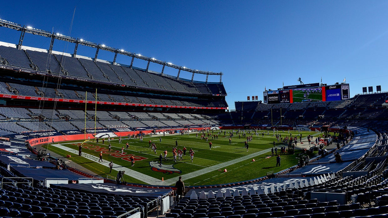 Saints-Broncos 