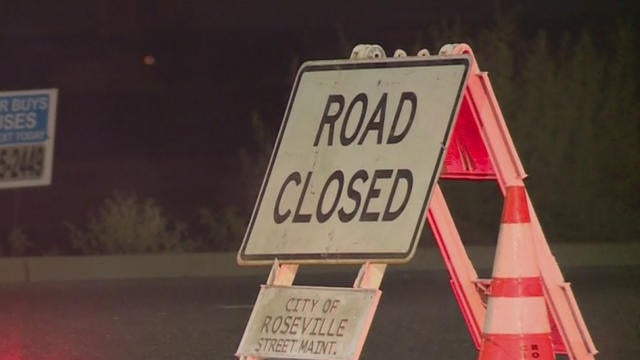 road-closed-sign-roseville.jpg 