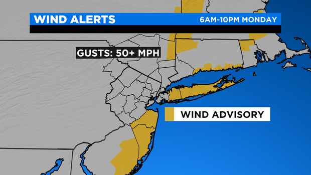 CBS2 weather headlines 11/30 