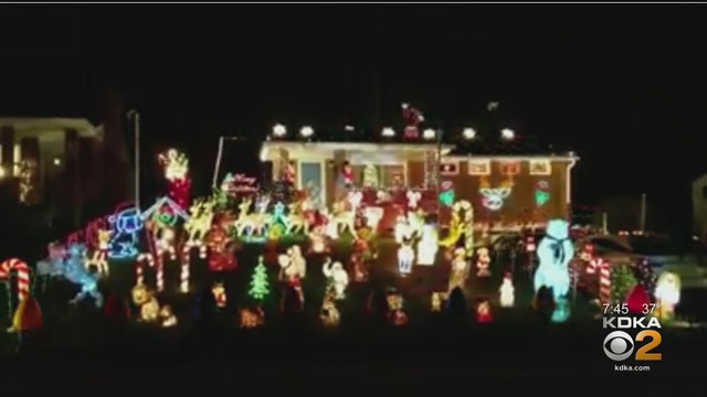 81FC36F1F5944336816EFCD14C6BE1D8.jpg 