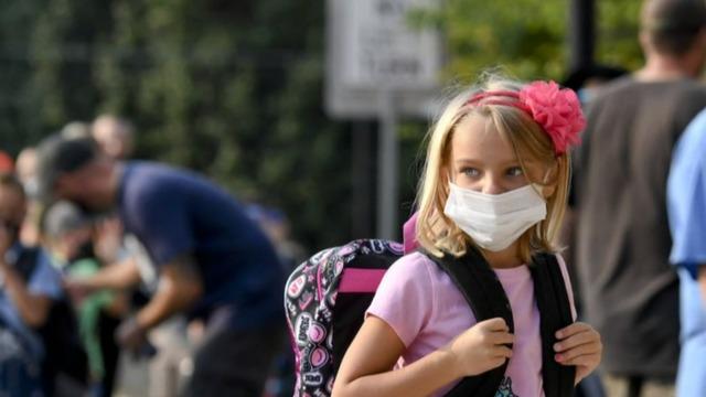 cbsn-fusion-schools-open-learning-covid-19-pandemic-thumbnail-599088-640x360.jpg 