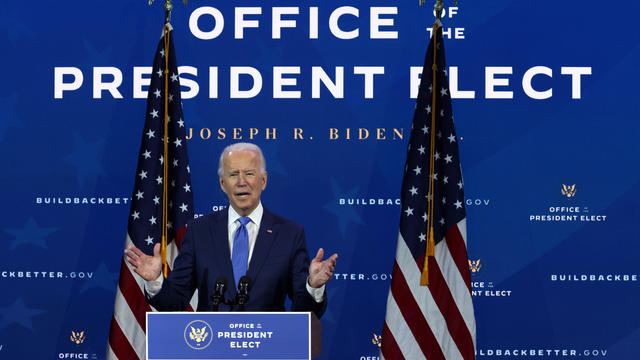 Joe-Biden-1.jpg 