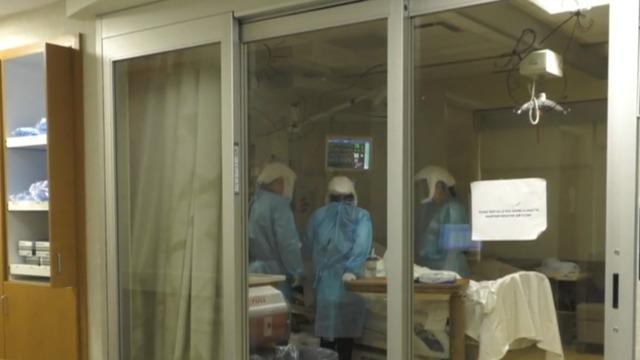 cbsn-fusion-cities-prepare-for-surge-of-covid-19-hospitalizations-thumbnail-598798-640x360.jpg 