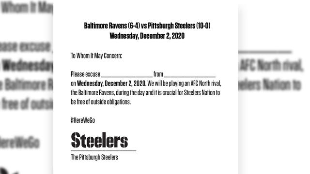 Steelers-Excuse.jpg 
