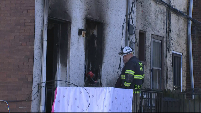 Fatal-Fire-Chester-Ave-12.1-AK_frame_3925.png 