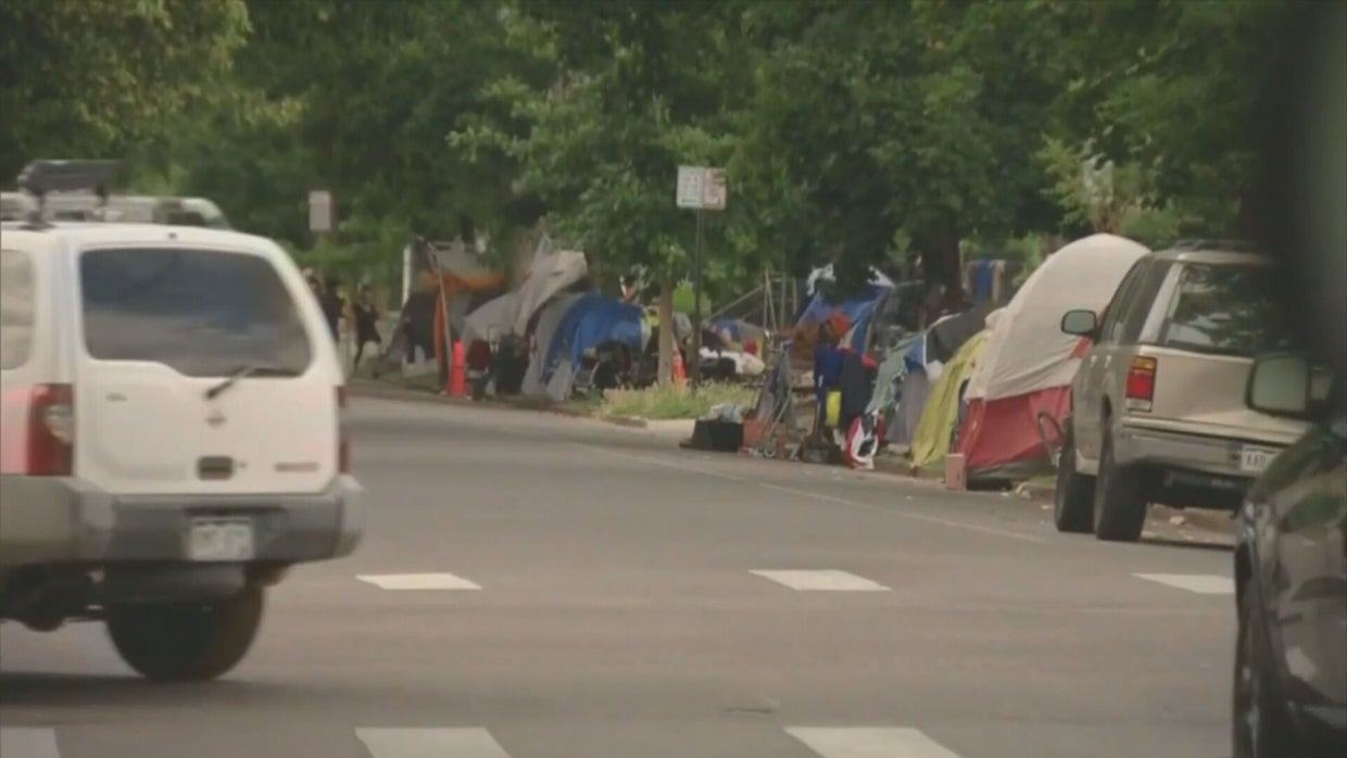 SANCTIONED HOMELESS CAMP 10 PKG.transfer_frame_1837 