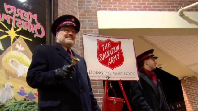 cbsn-fusion-salvation-army-taking-its-red-kettle-campaign-online-as-pandemic-threatens-traditional-donations-thumbnail-598867-640x360.jpg 