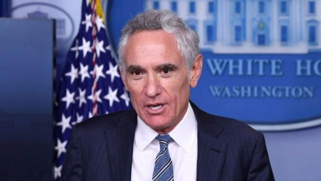 cbsn-fusion-dr-scott-atlas-resigns-white-house-coronavirus-adviser-trump-thumbnail-599130-640x360.jpg 