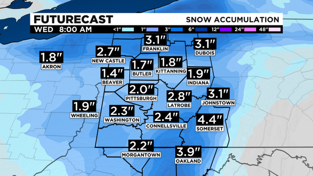 snow-accumulation-futurecast.png 