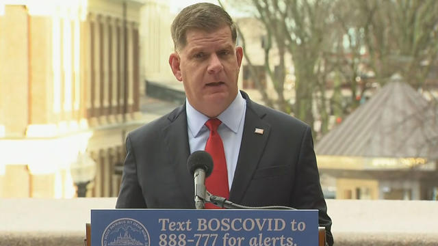 MAYOR-WALSH-PRESSER-20201201.01_frame_45897.jpg 