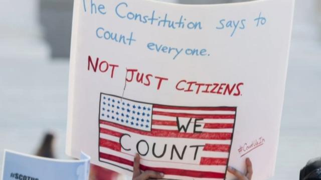 cbsn-fusion-scotus-skeptical-on-excluding-undocumented-immigrants-from-census-thumbnail-598747-640x360.jpg 